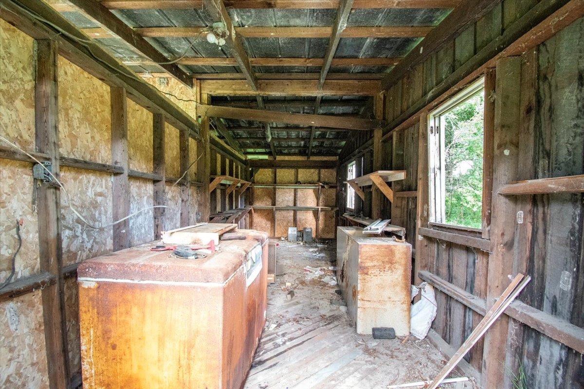 3125 Slaughter Road Perry, FL 32347 - Photo 5 of 38