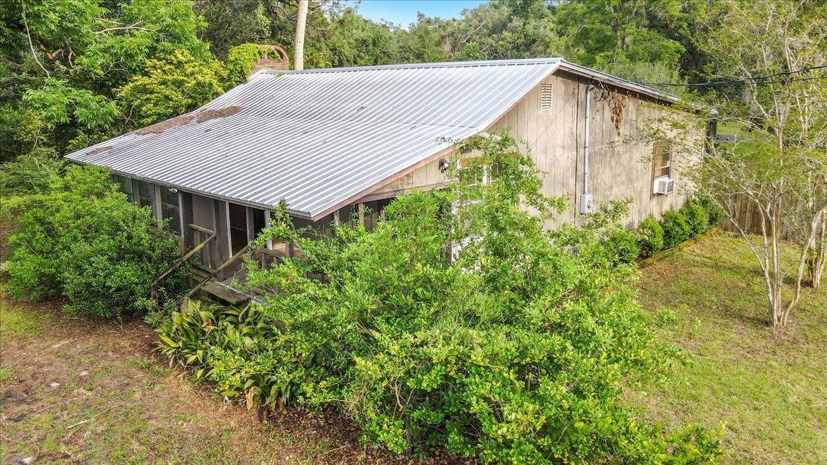 3125 Slaughter Road Perry, FL 32347 - Photo 10 of 38