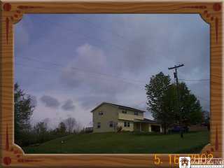 8526 Kelly Hill Road Pomfret, NY 14063 - Photo 1 of 1 Gallery Image 1
