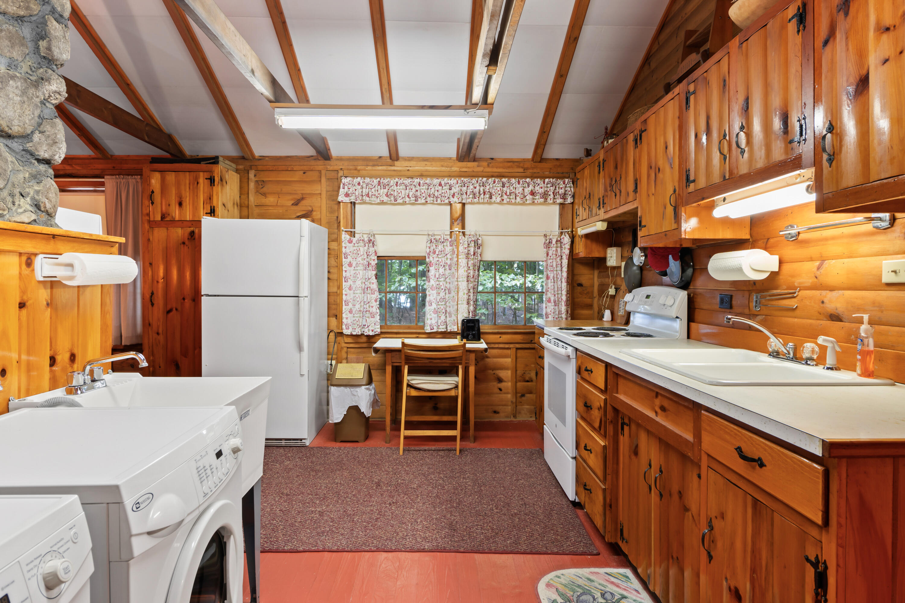 6-3 Boulder Beach Road Naples, ME 04055 - Photo 69 of 92 3 Boulder Beach Rd_0184