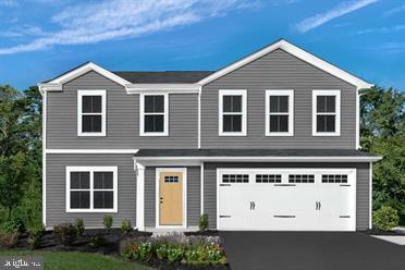 5403 Vergo Road, Unit SPEC Capitol Heights, MD 20743 - Photo 1 of 25 Gallery Image 1