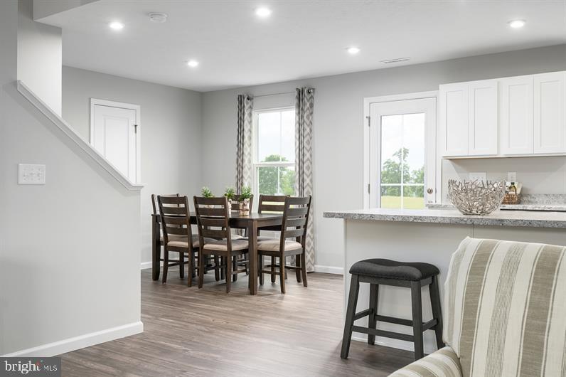 5403 Vergo Road, Unit SPEC Capitol Heights, MD 20743 - Photo 13 of 25 Gallery Image 13