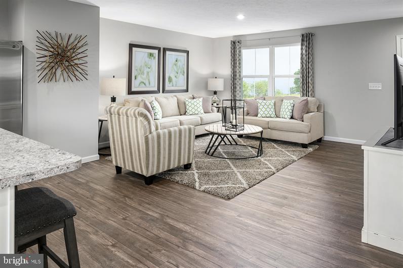 5403 Vergo Road, Unit SPEC Capitol Heights, MD 20743 - Photo 15 of 25 Gallery Image 15