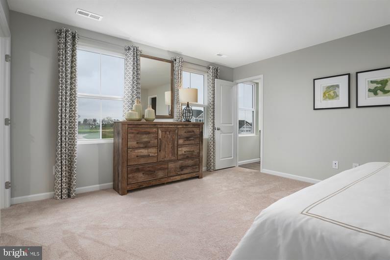 5403 Vergo Road, Unit SPEC Capitol Heights, MD 20743 - Photo 20 of 25 Gallery Image 20