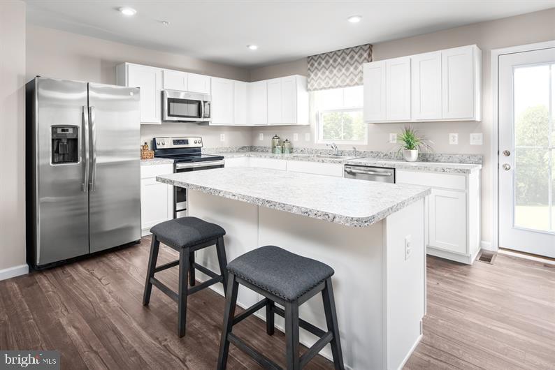 5403 Vergo Road, Unit SPEC Capitol Heights, MD 20743 - Photo 4 of 25 Gallery Image 4