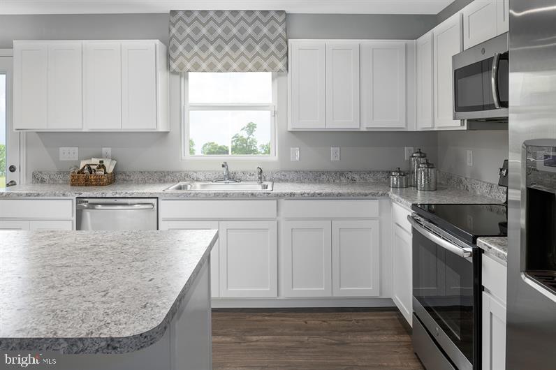 5403 Vergo Road, Unit SPEC Capitol Heights, MD 20743 - Photo 6 of 25 Gallery Image 6