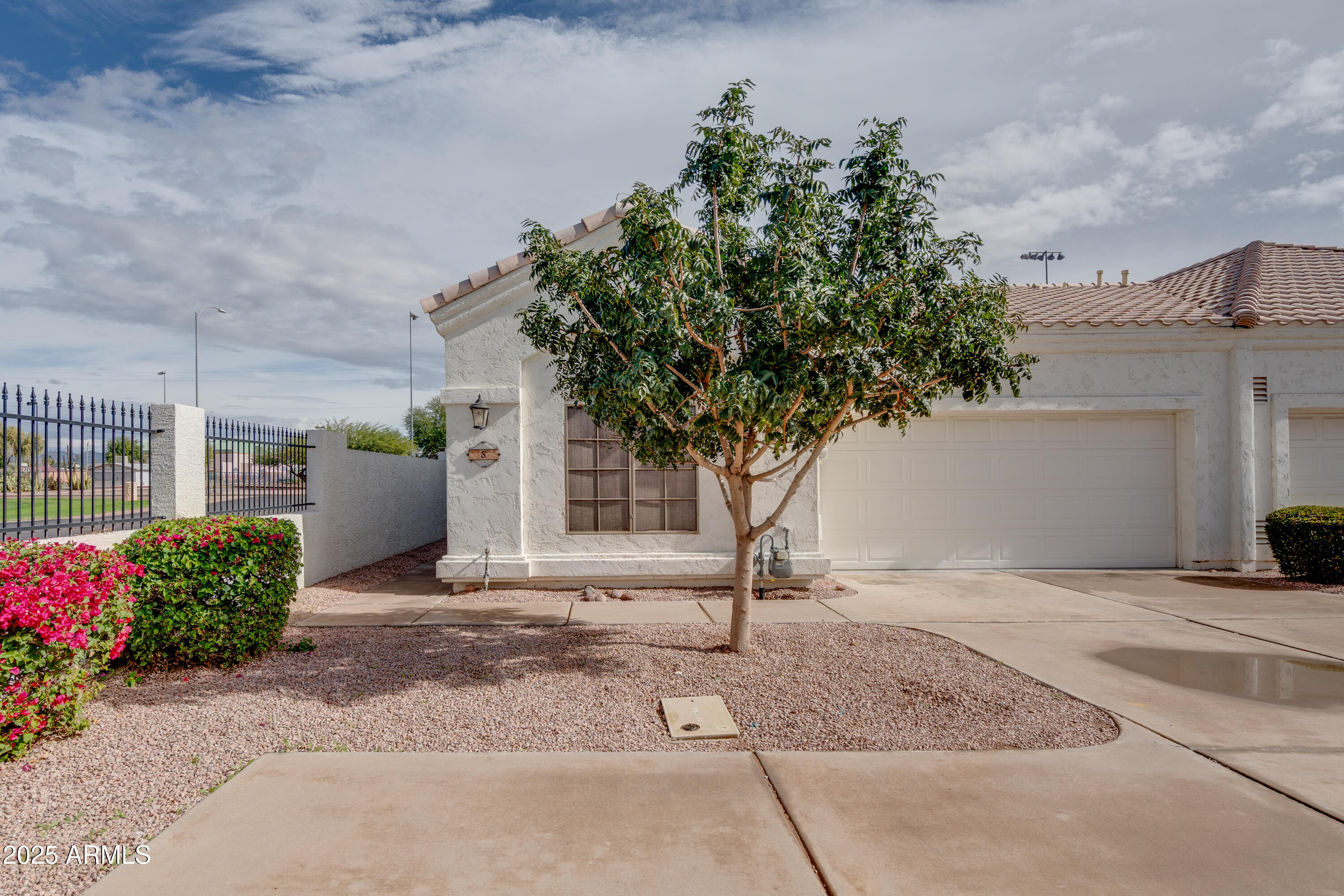 320 South 70th Street, Unit 8 Mesa, AZ 85208 - Photo 29 of 36 70th-6
