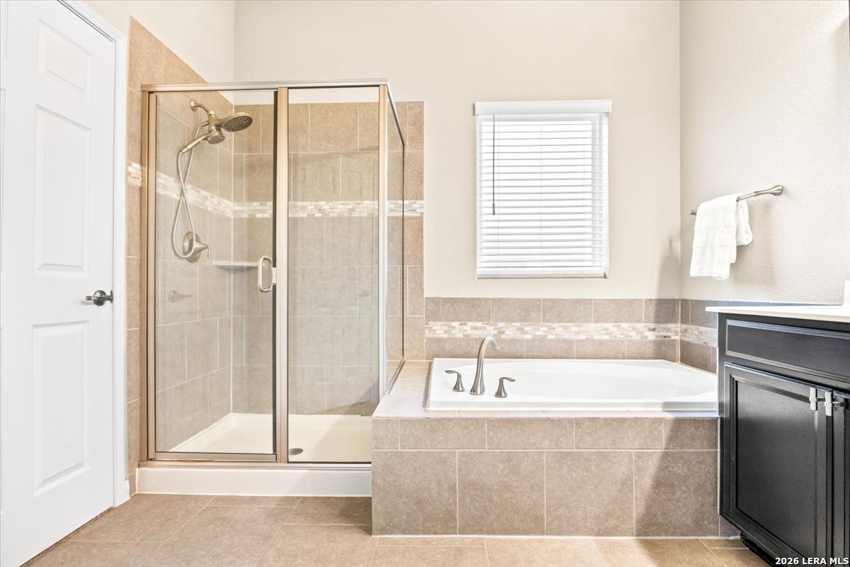 8764 Stackstone Schertz, TX 78154 - Photo 27 of 62