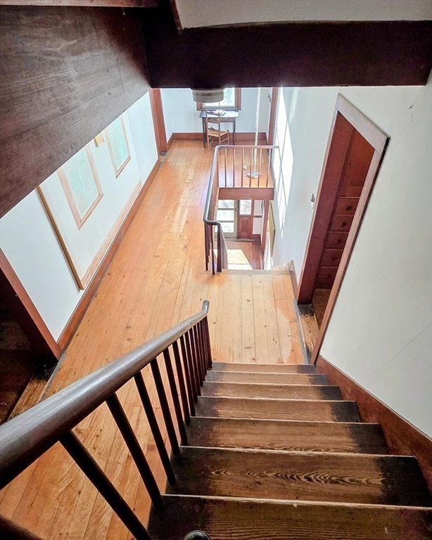 78 Shaker Road Harvard, MA 01451 - Photo 20 of 42