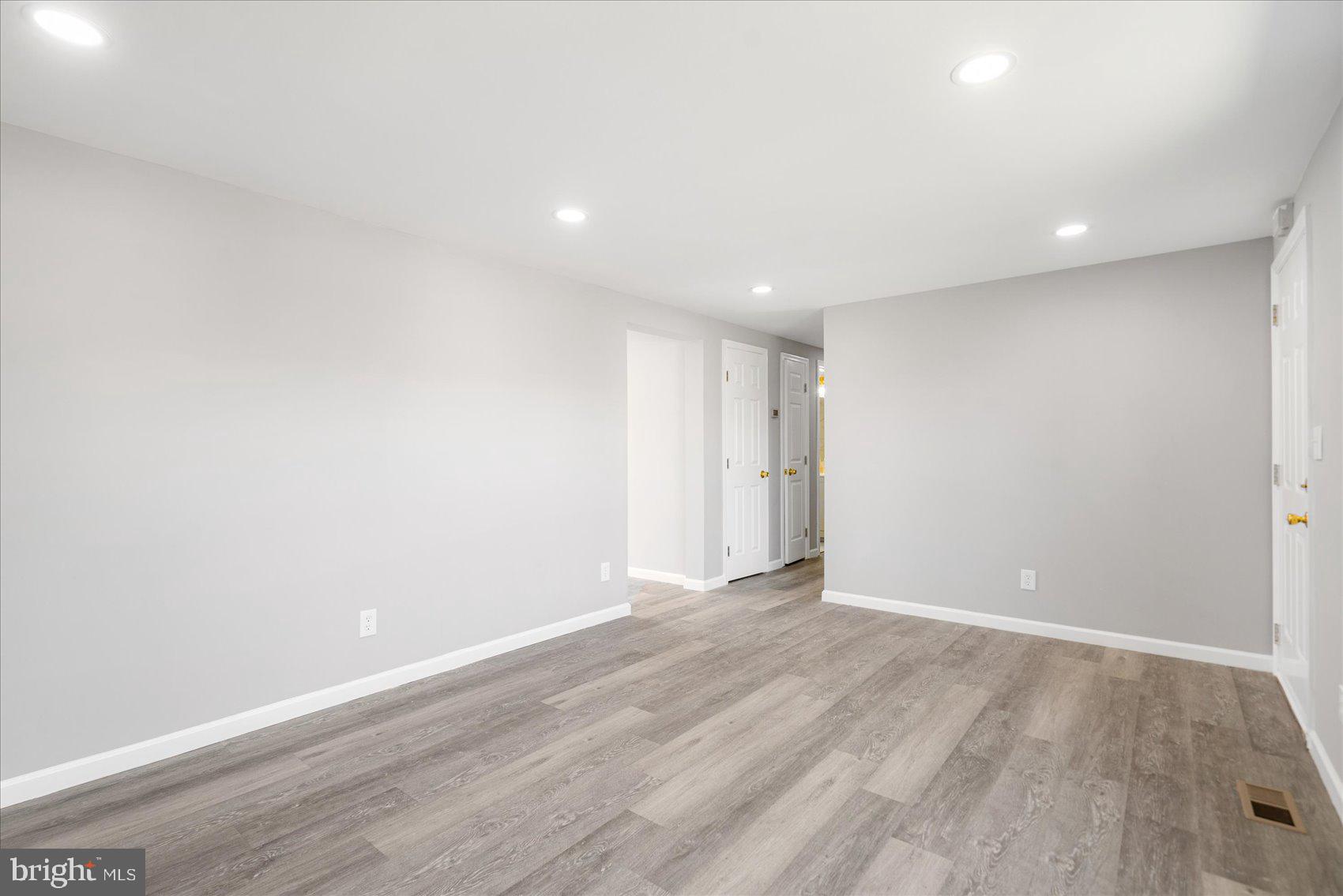 6819 Bensel Avenue Rosedale, MD 21237 - Photo 6 of 51 Gallery Image 6