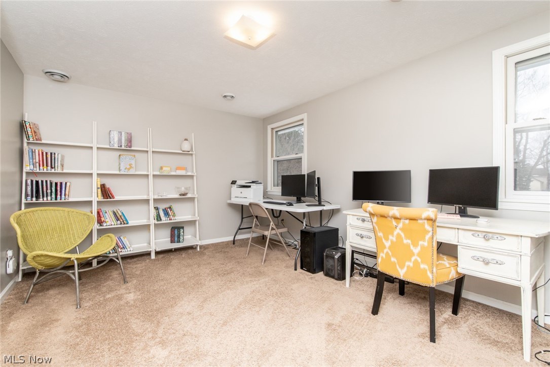 13655 Spring Street, Unit W Burton, OH 44021 - Photo 16 of 35 Gallery Image 16