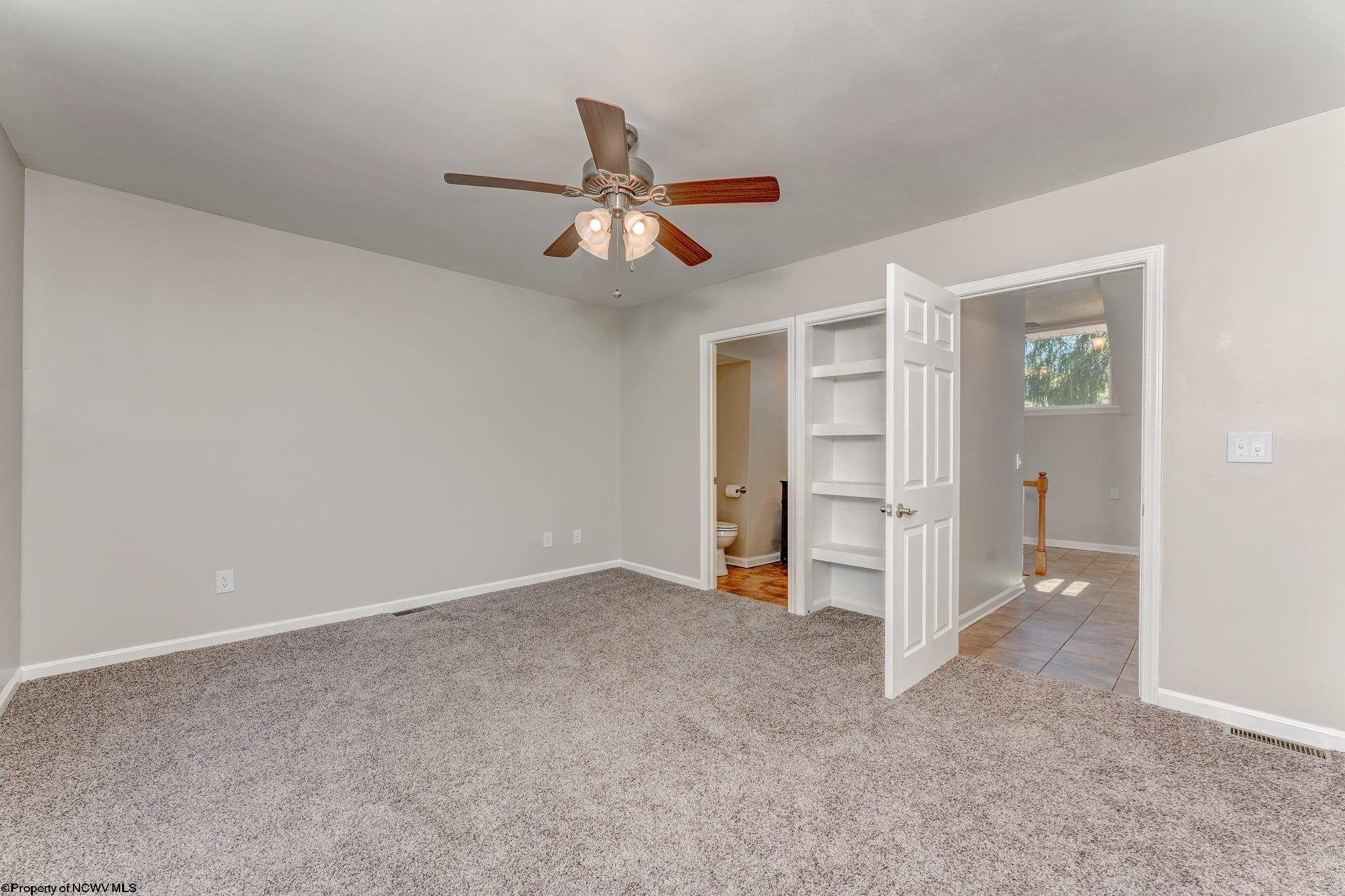 641 Rockley Road Morgantown, WV 26508 - Photo 18 of 25 Gallery Image 18