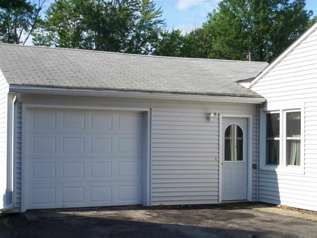 4616 Ridgelane Drive Fort Wayne, IN 46804 - Photo 2 of 3