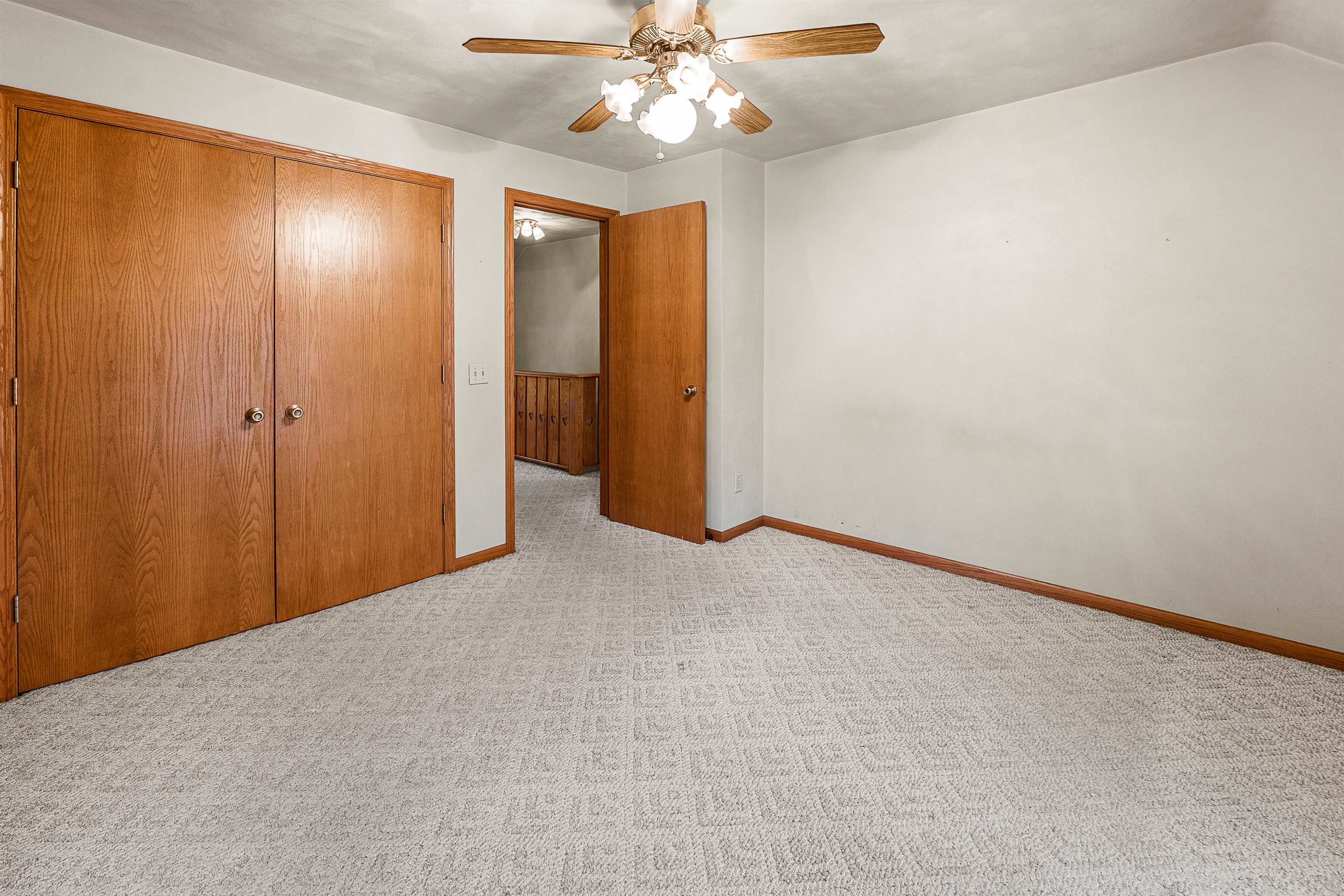 673 South Center Street Beaver Dam, WI 53916 - Photo 11 of 21