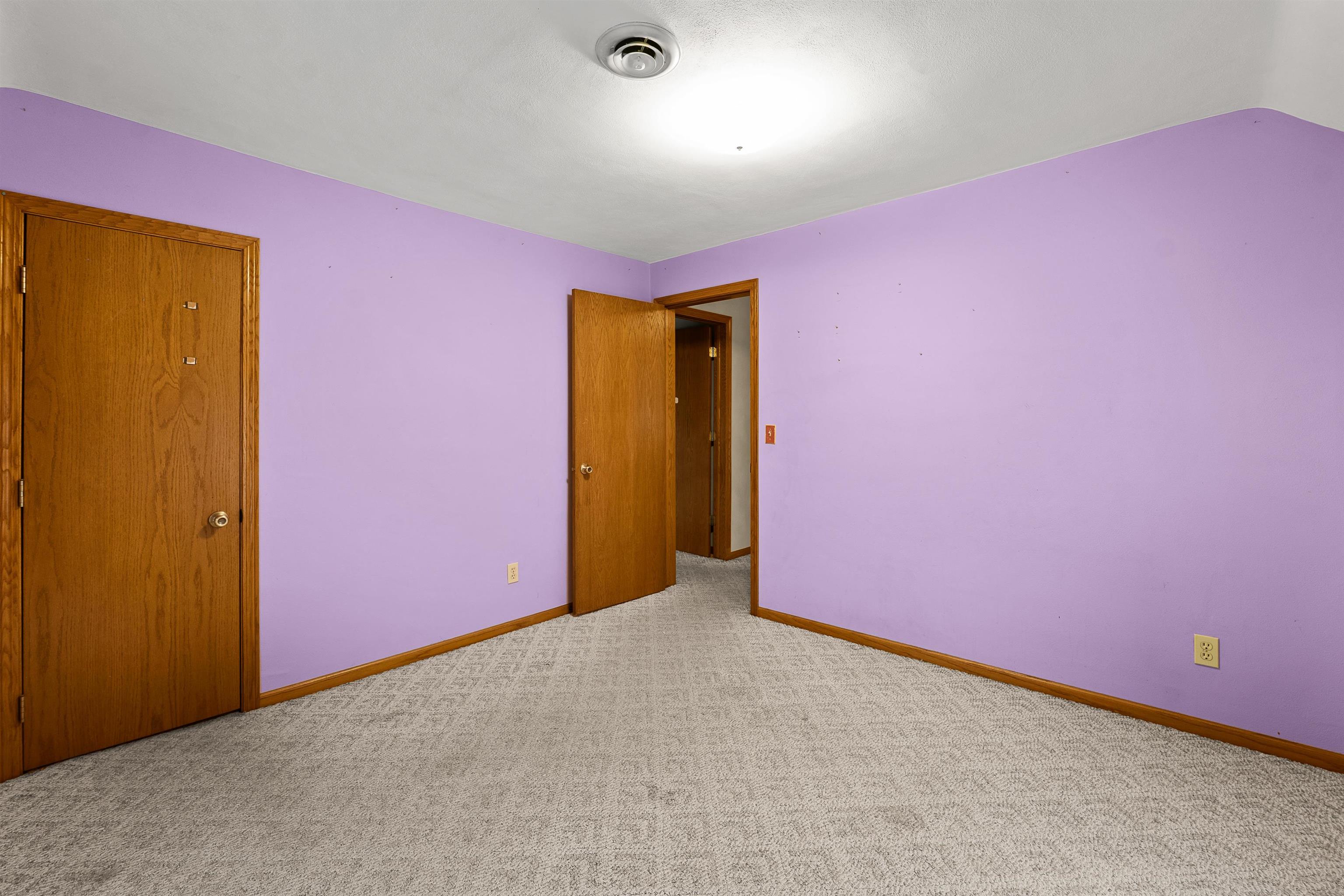 673 South Center Street Beaver Dam, WI 53916 - Photo 14 of 21