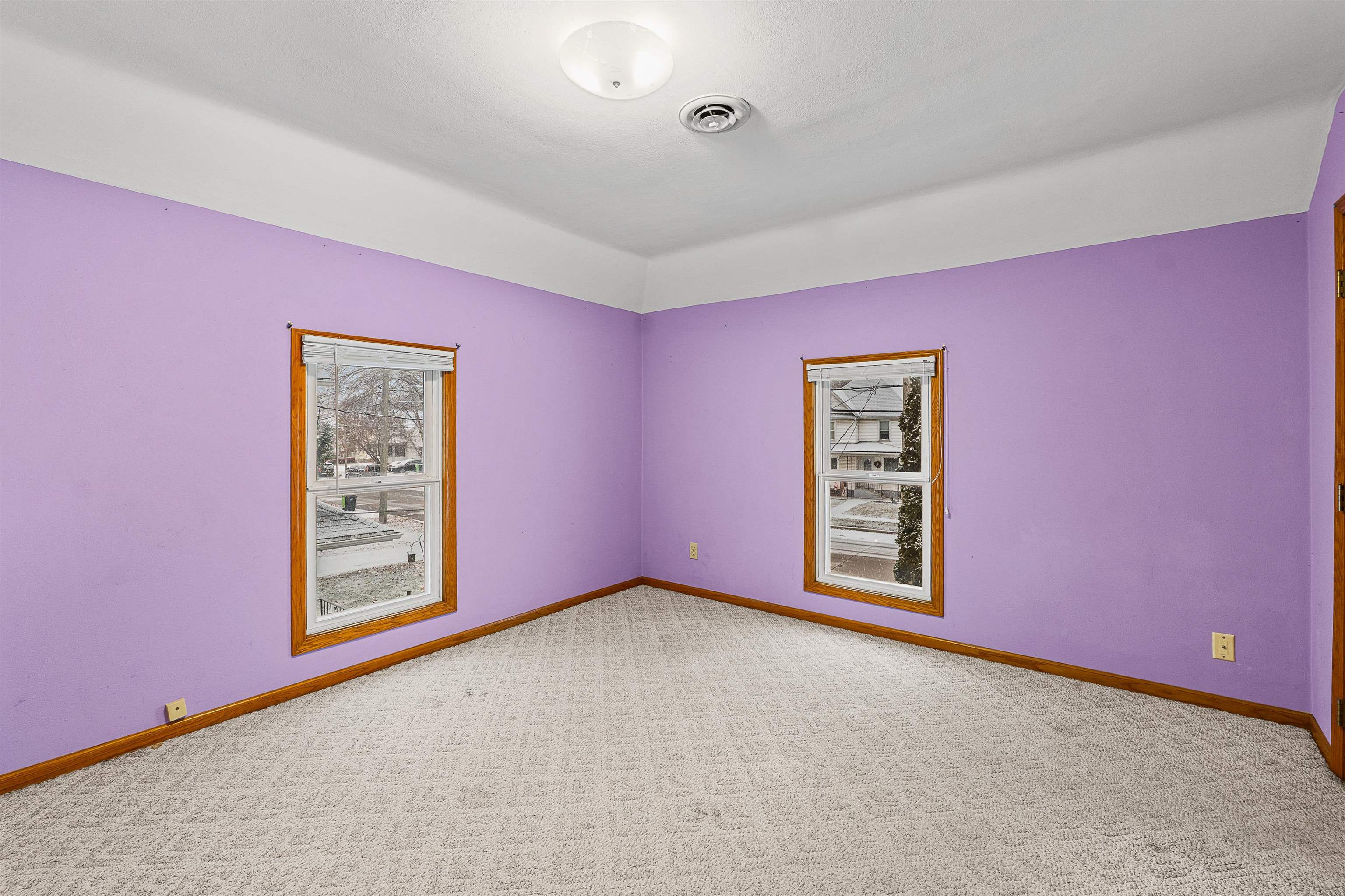 673 South Center Street Beaver Dam, WI 53916 - Photo 15 of 21