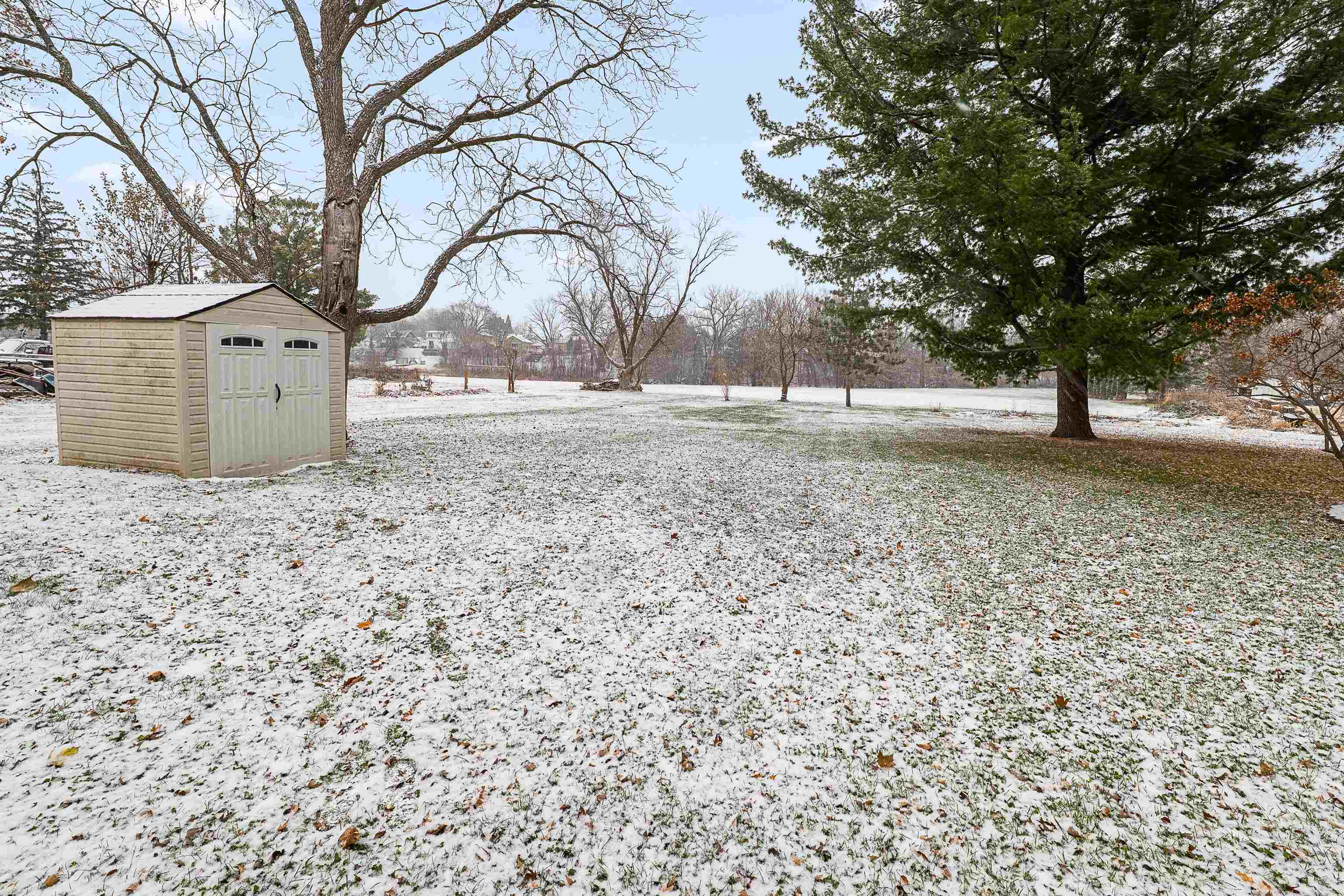 673 South Center Street Beaver Dam, WI 53916 - Photo 19 of 21