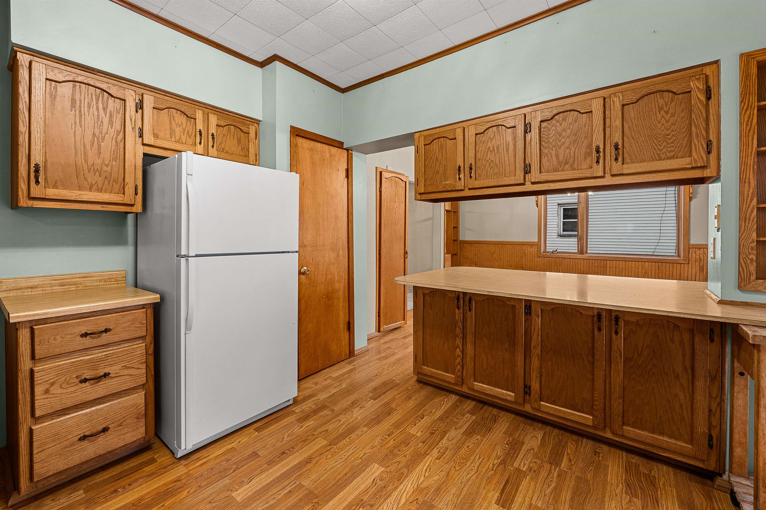 673 South Center Street Beaver Dam, WI 53916 - Photo 9 of 21