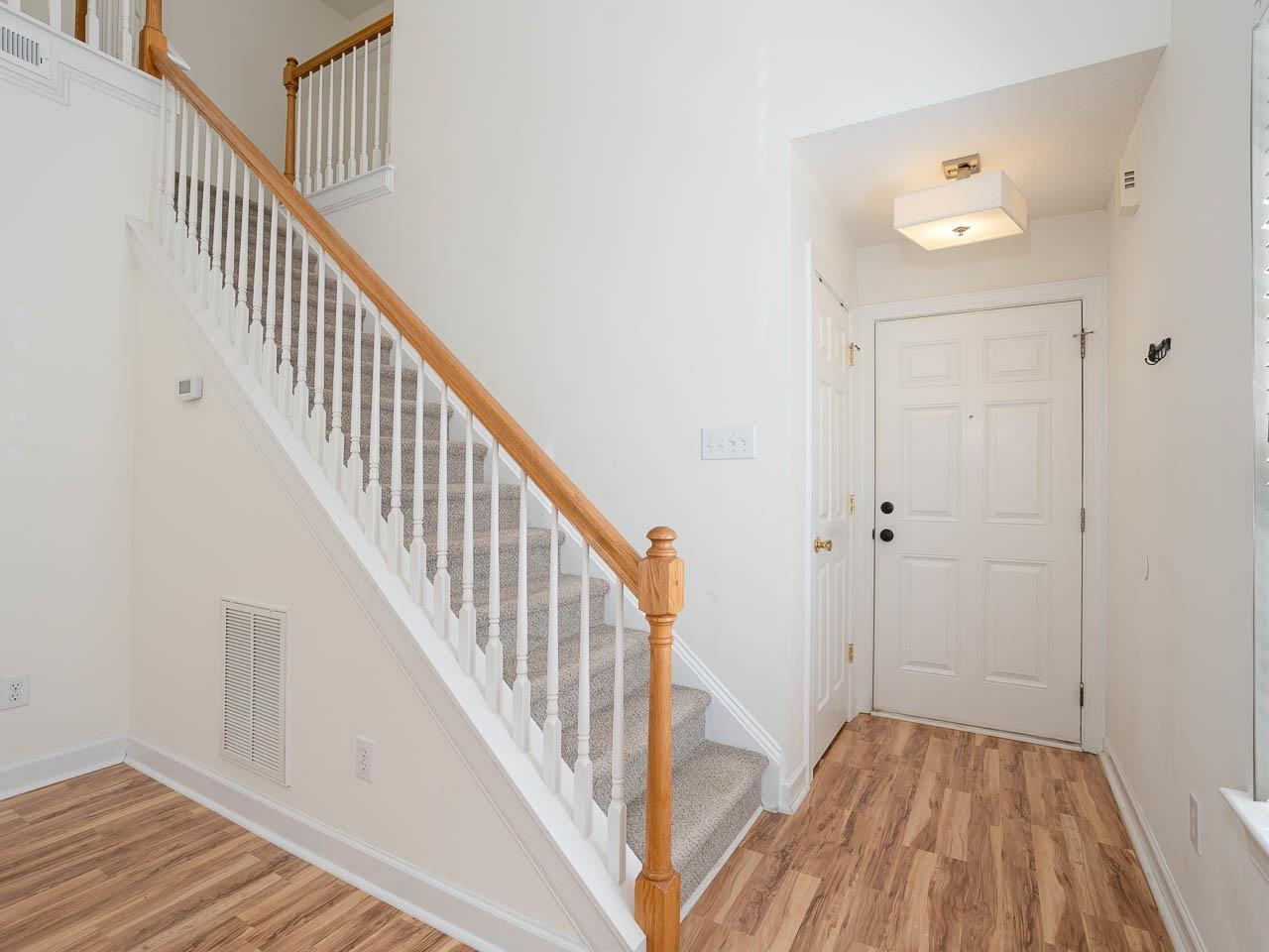 5205 Golden Moss Trail Raleigh, NC 27613 - Photo 3 of 25 Photo 3
