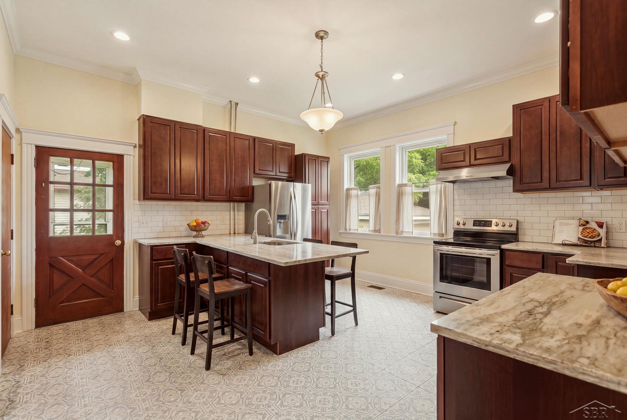 2101 5th Street Bay City, MI 48708 - Photo 26 of 53 Gallery Image 26