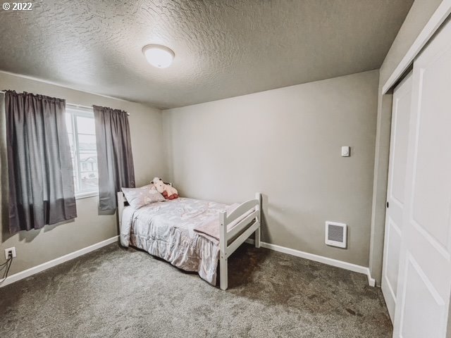 320 Archie Street Eugene, OR 97402 - Photo 13 of 18 Gallery Image 13