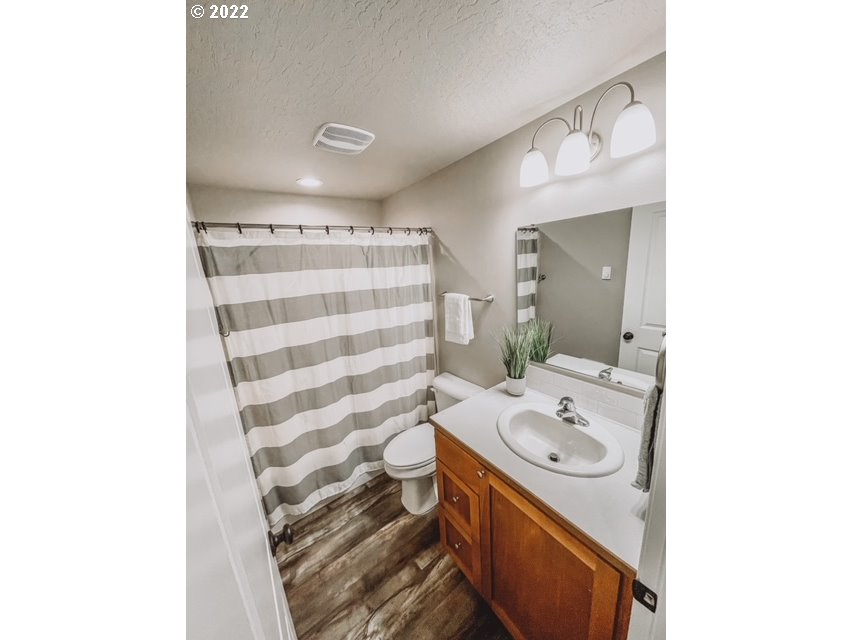 320 Archie Street Eugene, OR 97402 - Photo 16 of 18 Gallery Image 16