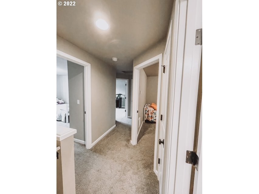 320 Archie Street Eugene, OR 97402 - Photo 9 of 18 Gallery Image 9
