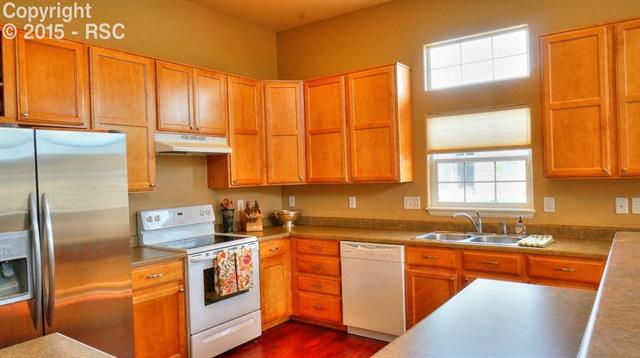 7385 Pearly Health Road Colorado Springs, CO 80908 - Photo 4 of 19 Gallery Image 4