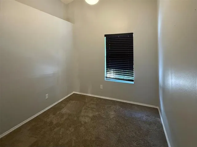 $1,800 | 1520 Beach Lane, Arlington, TX 76014