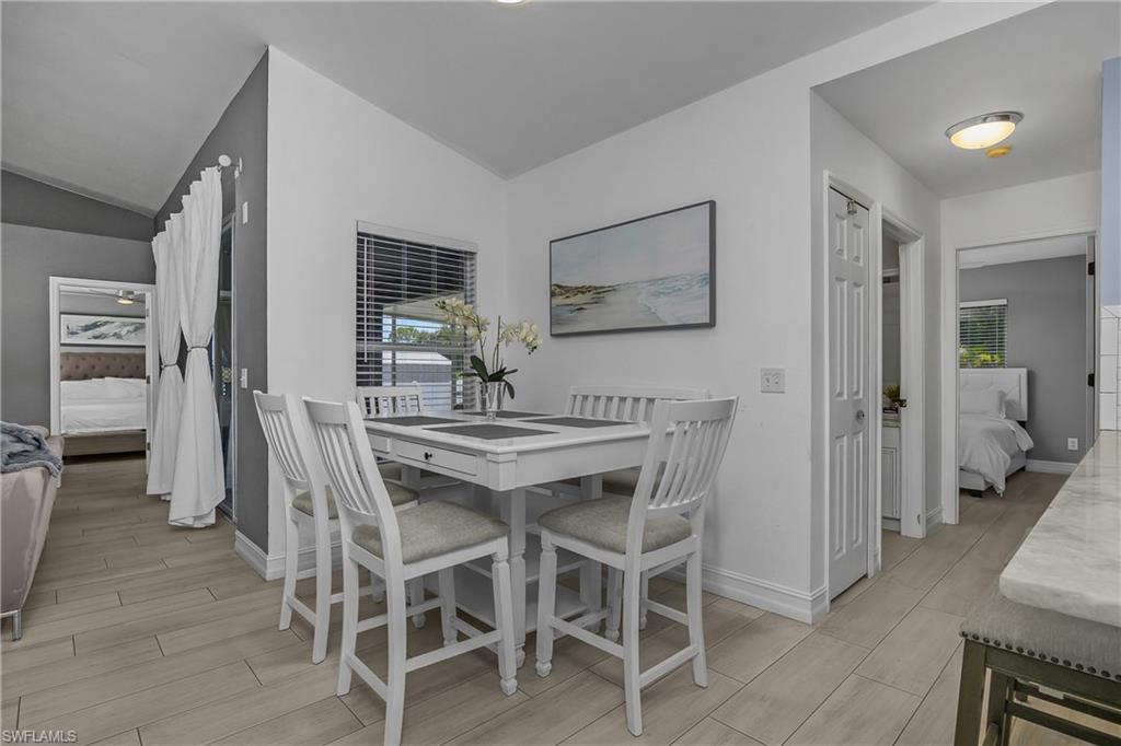18322 Hepatica Road Fort Myers, FL 33967 - Photo 12 of 33