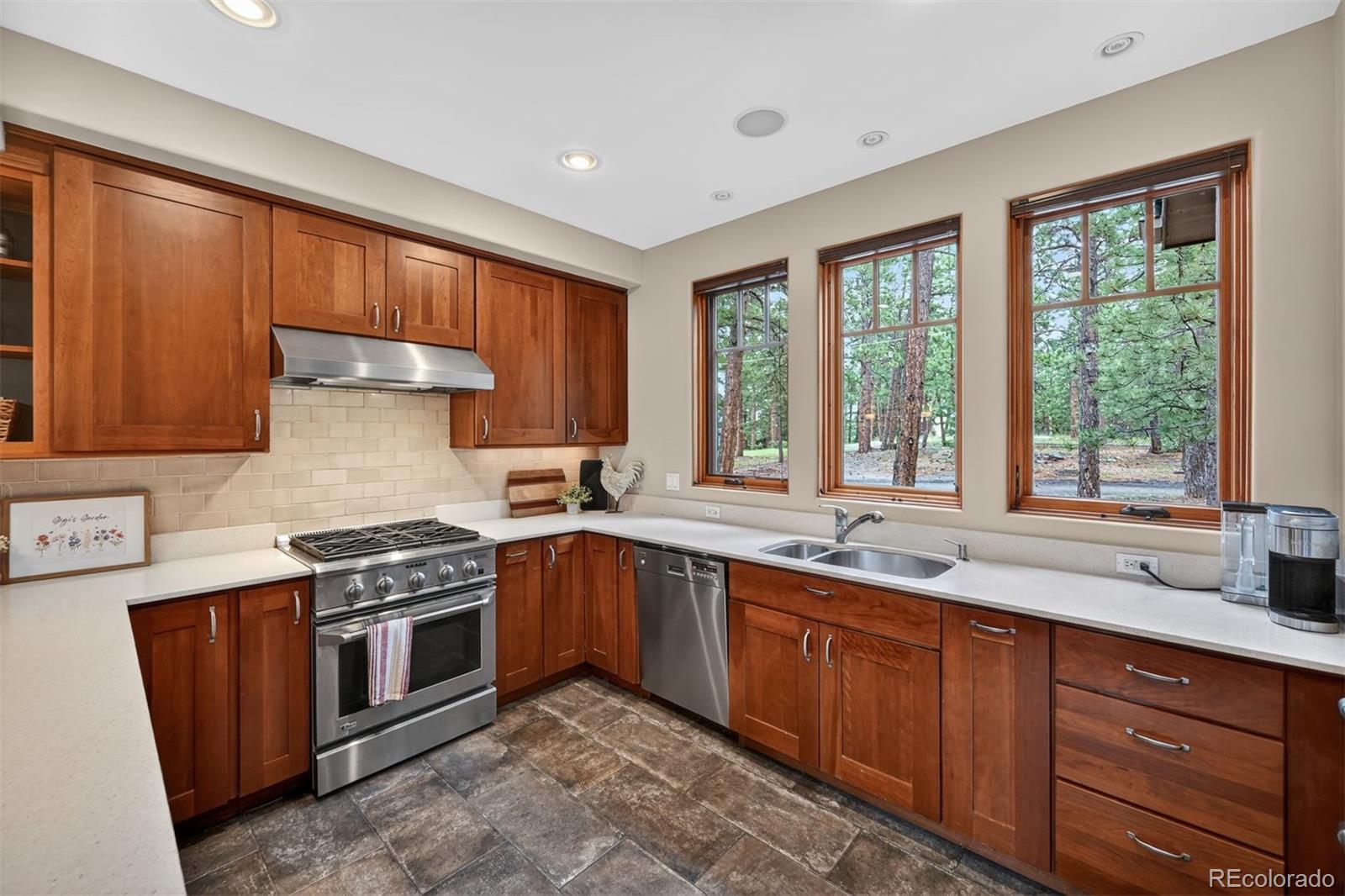 811 Ballantine Road Golden, CO 80401 - Photo 9 of 40