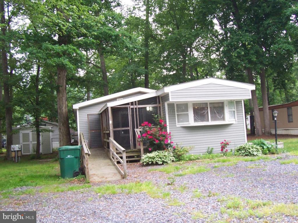 12623 Shell Mill Road, Unit 68 Bishopville, MD 21813 - Photo 11 of 11 Gallery Image 11