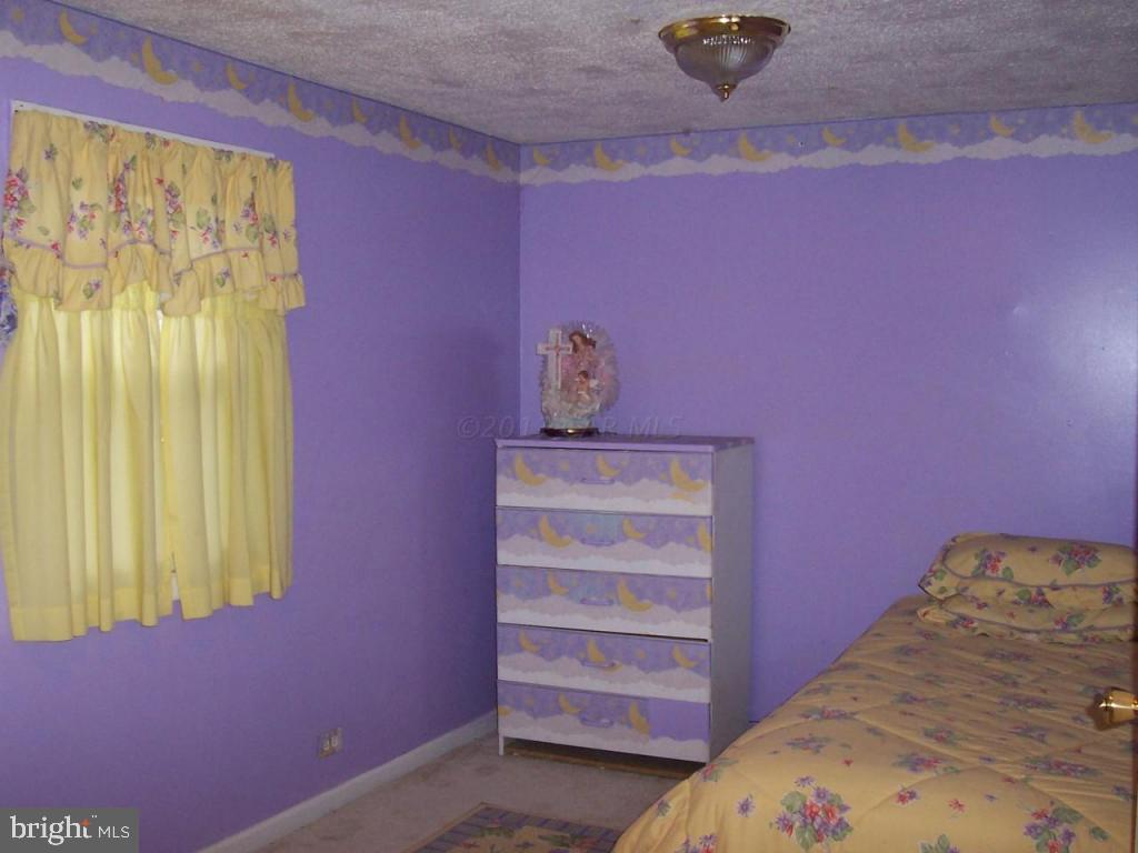 12623 Shell Mill Road, Unit 68 Bishopville, MD 21813 - Photo 8 of 11 Gallery Image 8