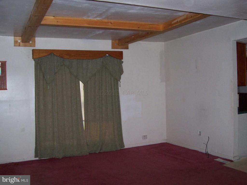 12623 Shell Mill Road, Unit 68 Bishopville, MD 21813 - Photo 9 of 11 Gallery Image 9