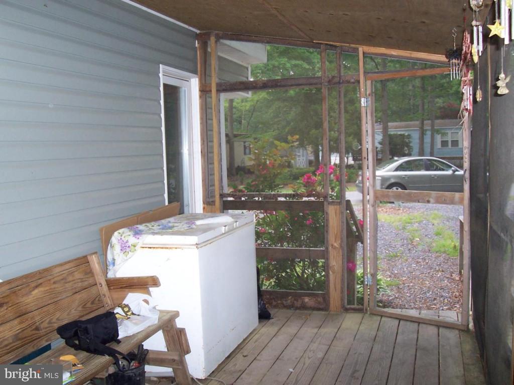 12623 Shell Mill Road, Unit 68 Bishopville, MD 21813 - Photo 10 of 11 Gallery Image 10