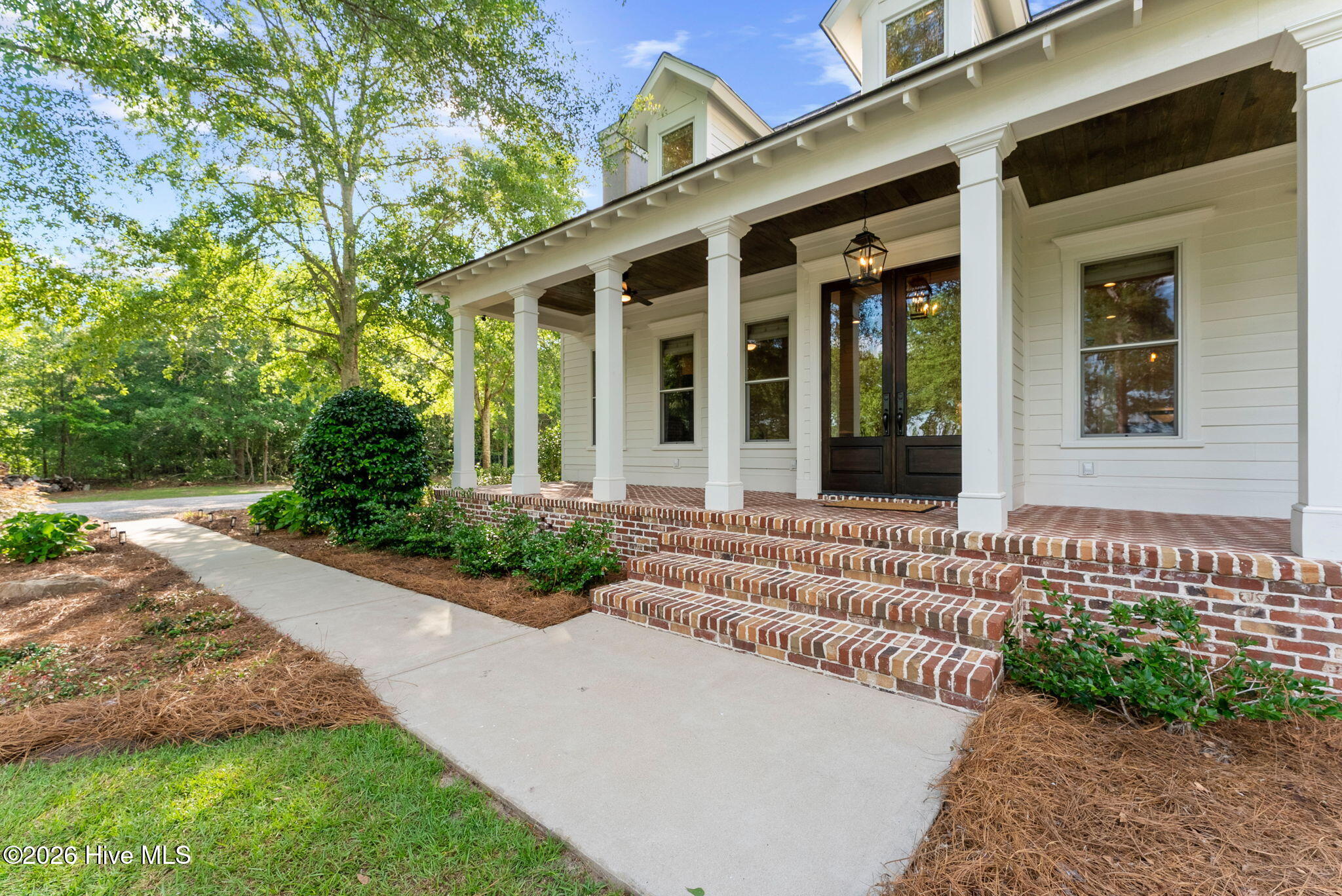 180 Arrowhead Lake Road North Augusta, SC 29860 - Photo 5 of 75 97-web-or-mls-DSC00810