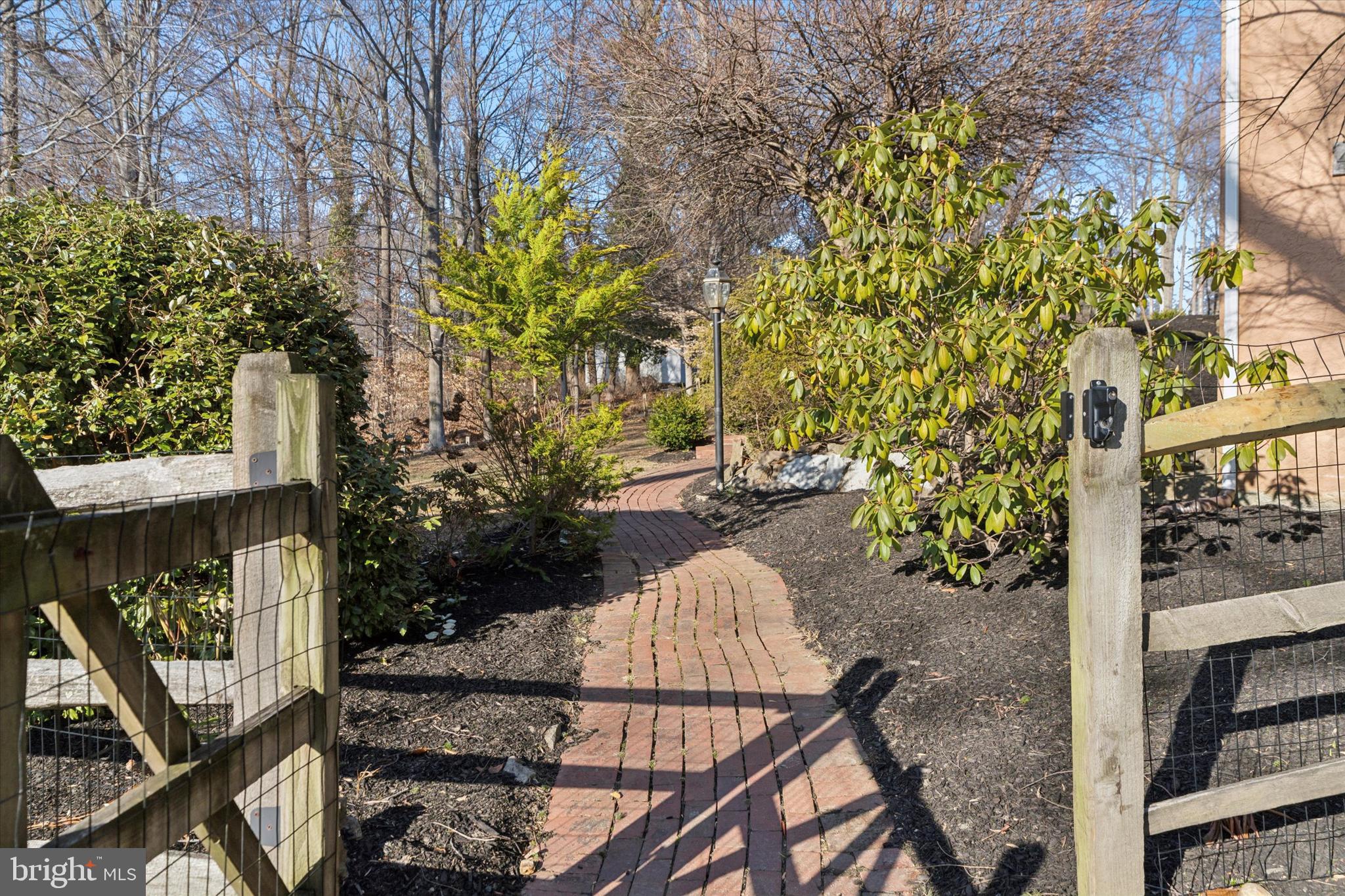 409 South Newtown Street Road Newtown Square, PA 19073 - Photo 4 of 47 Gallery Image 4