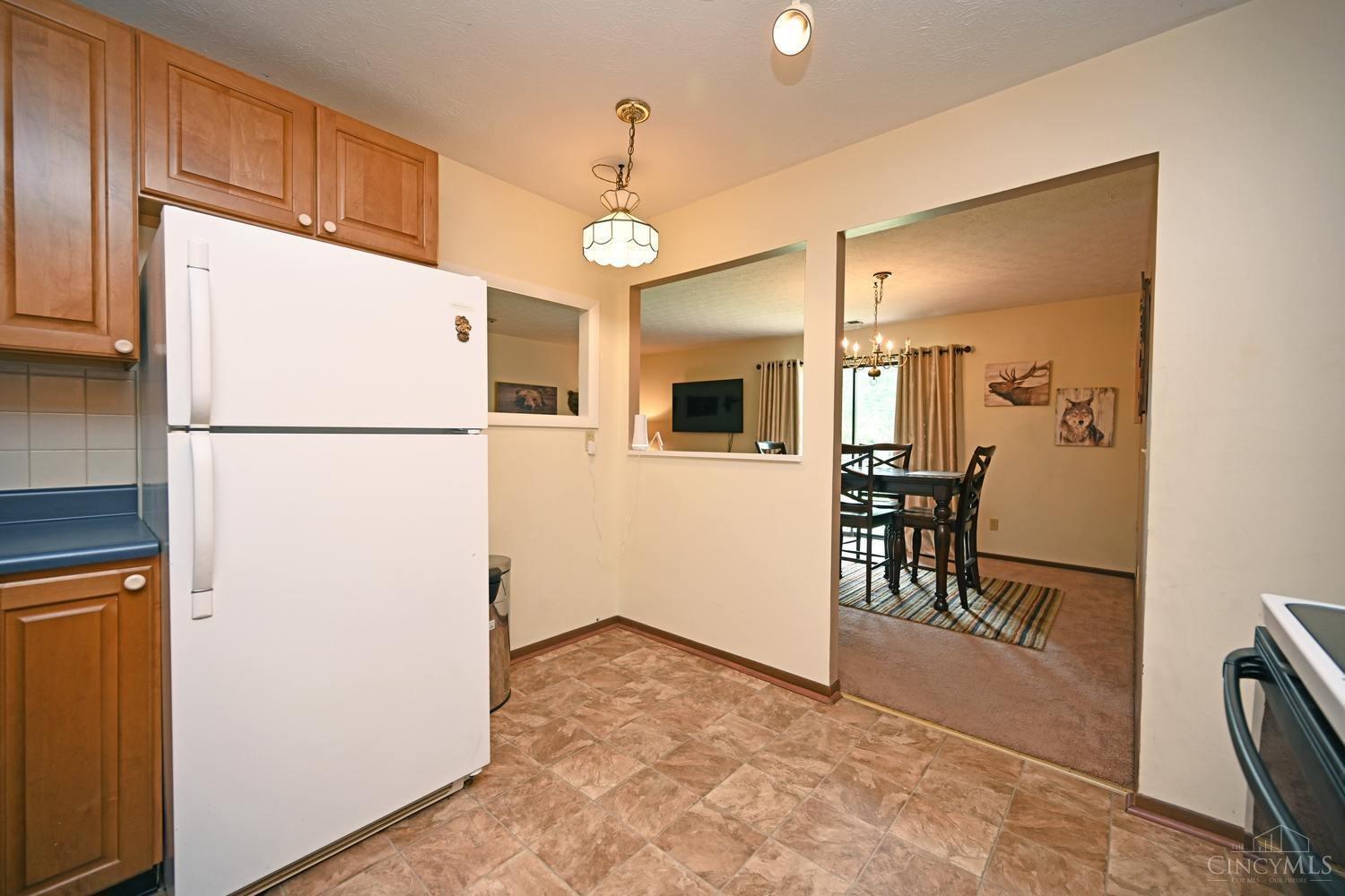 535 Davis Road, Unit 7 Cincinnati, OH 45255 - Photo 20 of 37 Gallery Image 20