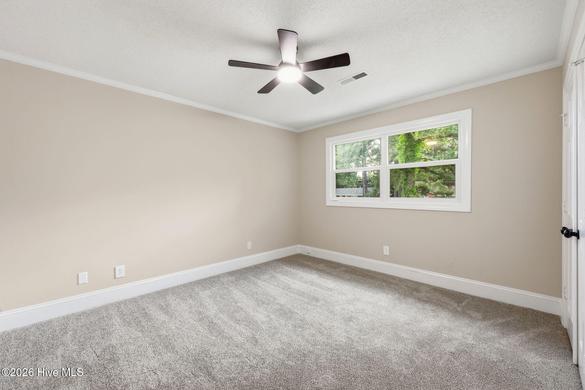 2804 Hodges Road Kinston, NC 28504 - Photo 35 of 50 Bedroom 3