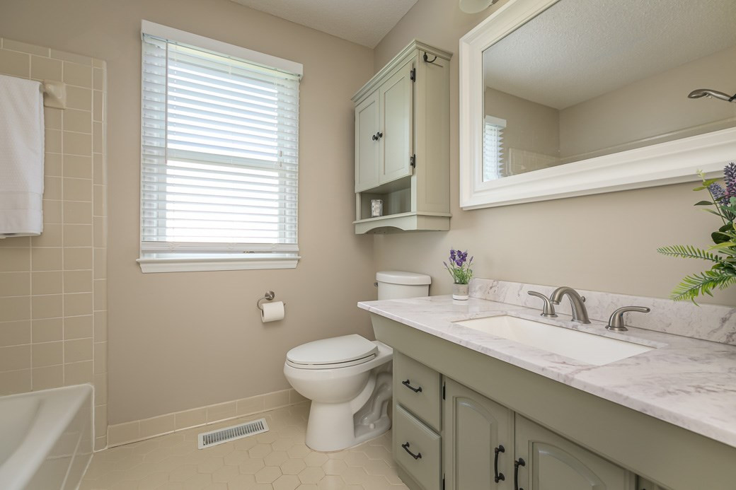 2521 Howard Road Raleigh, NC 27613 - Photo 14 of 30 Photo 14
