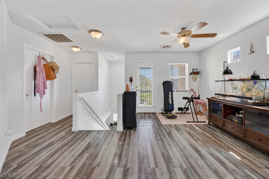 6924 Dancing Cloud Avenue Henderson, NV 89011 - Photo 16 of 32