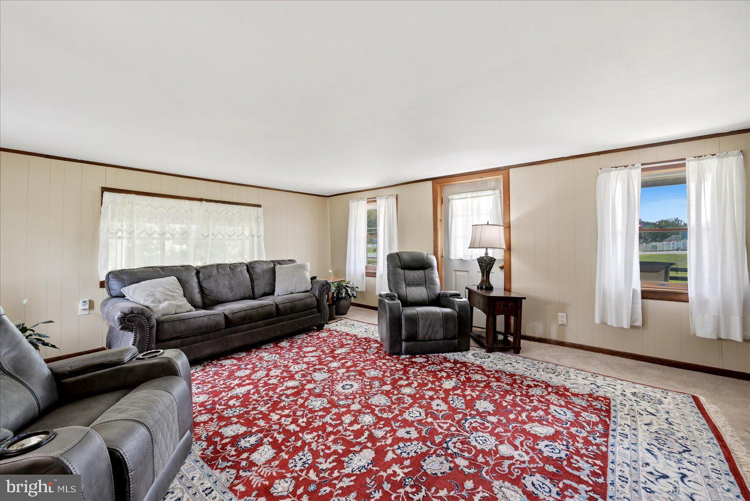531 Cedar Grove Road Winchester, VA 22603 - Photo 15 of 83 Gallery Image 15