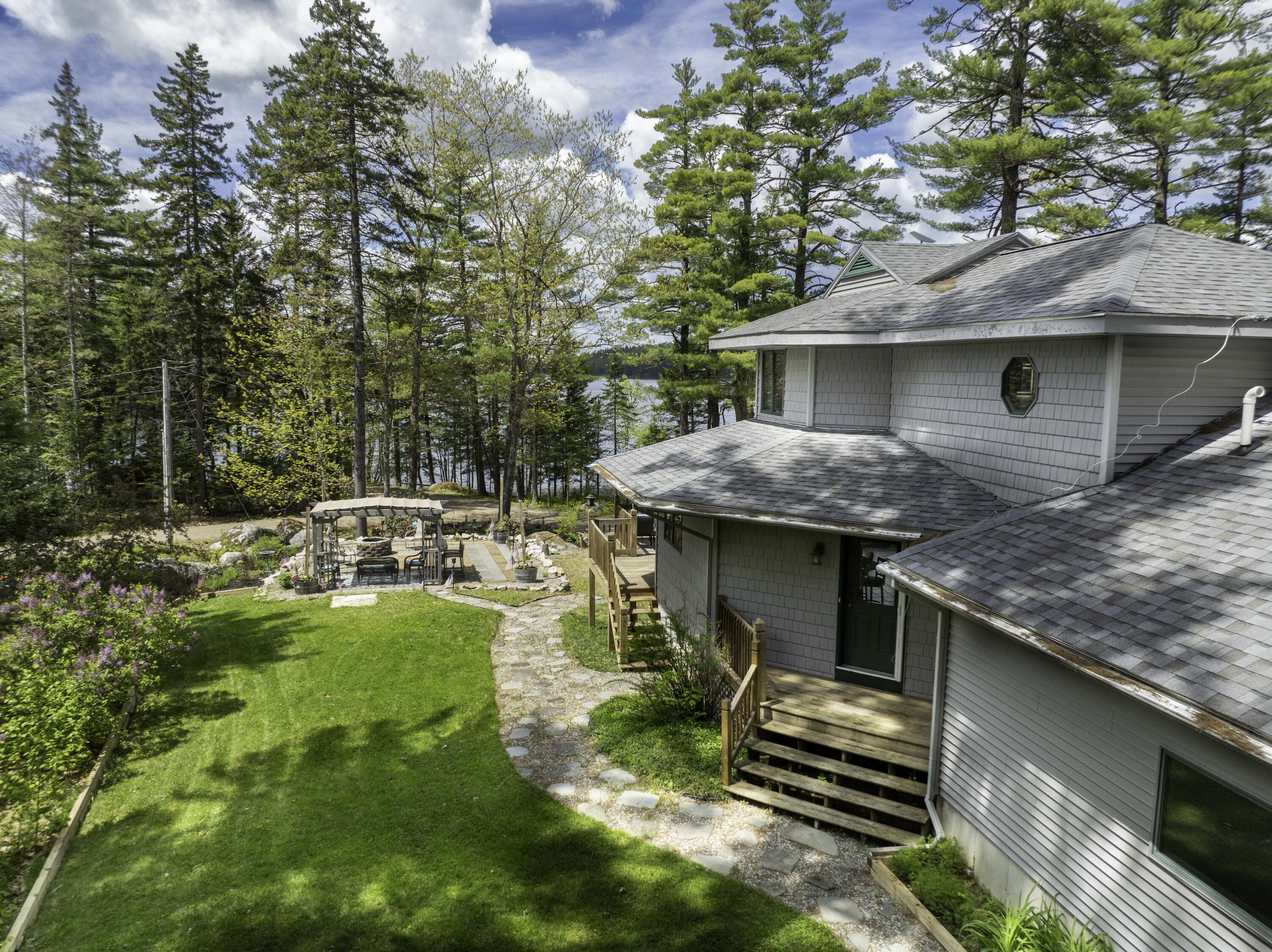 2173 Northfield Road Northfield, ME 04654 - Photo 29 of 70 2173 Northfield Rd, Northfield Spring re