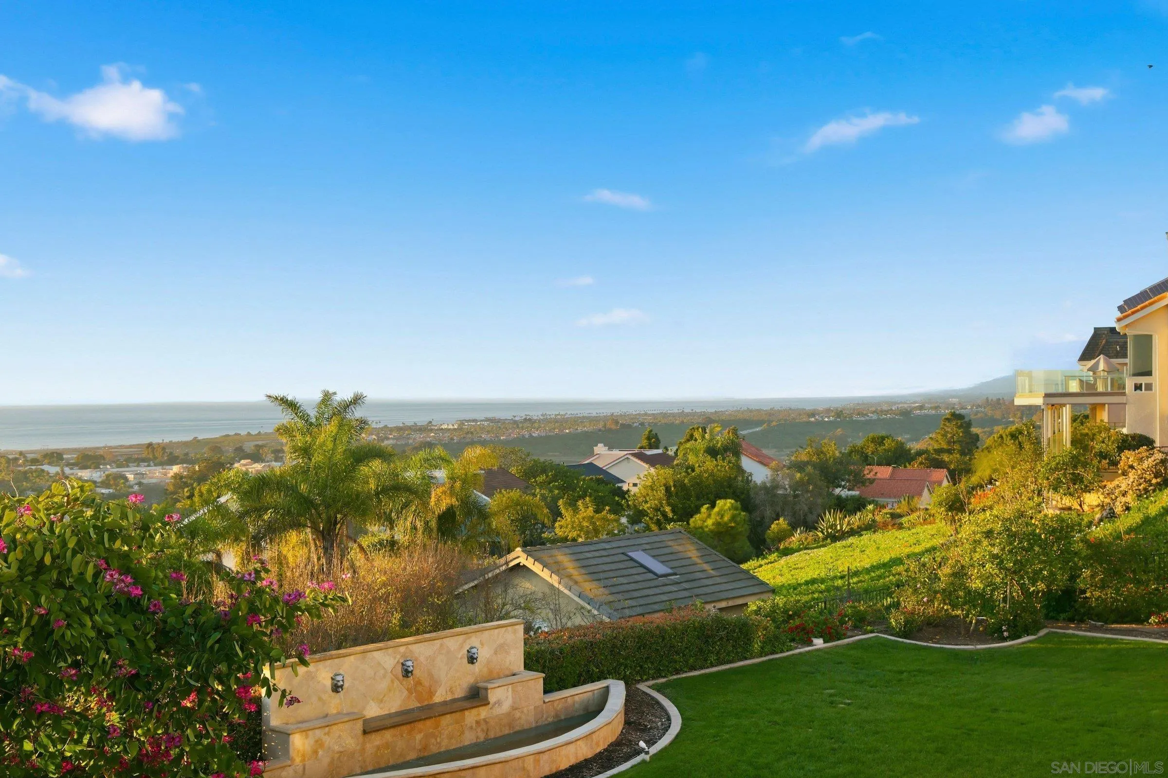 1690 Gascony Road Encinitas, CA 92024 - Photo 30 of 43 Gallery Image 30