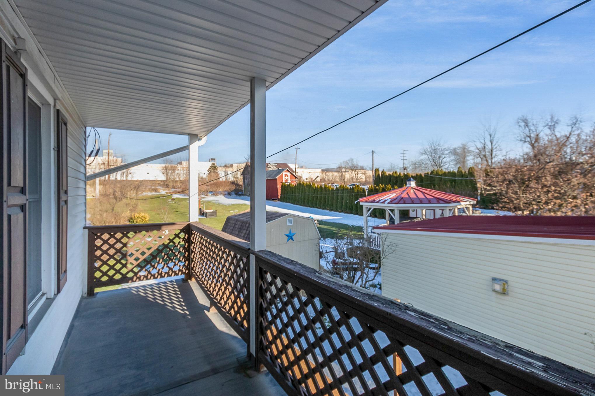 1503 Center Mills Road Aspers, PA 17304 - Photo 19 of 26