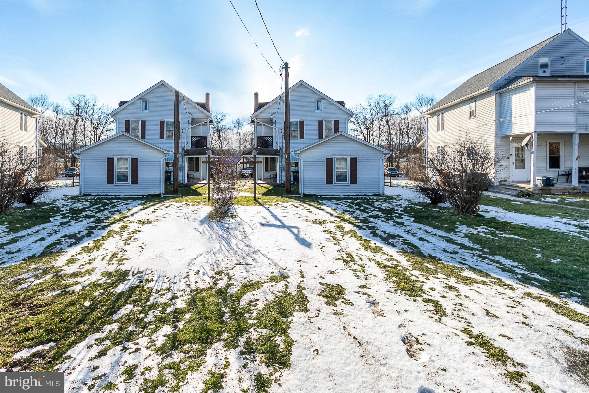 1503 Center Mills Road Aspers, PA 17304 - Photo 25 of 26