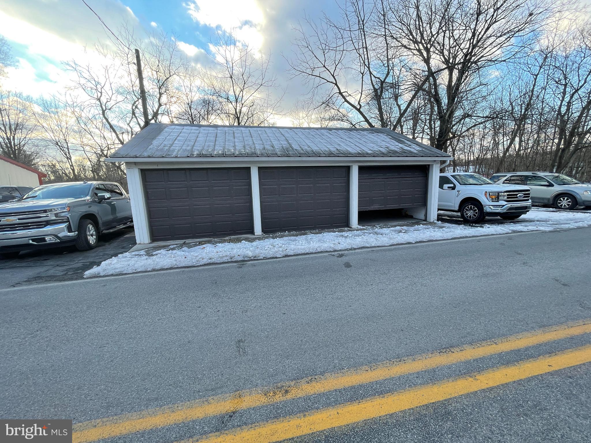 1503 Center Mills Road Aspers, PA 17304 - Photo 26 of 26