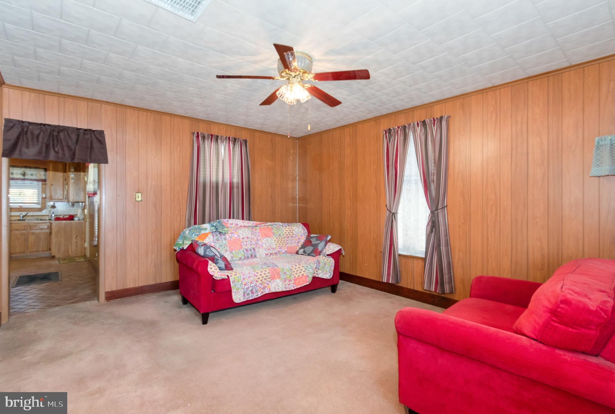 1503 Center Mills Road Aspers, PA 17304 - Photo 4 of 26