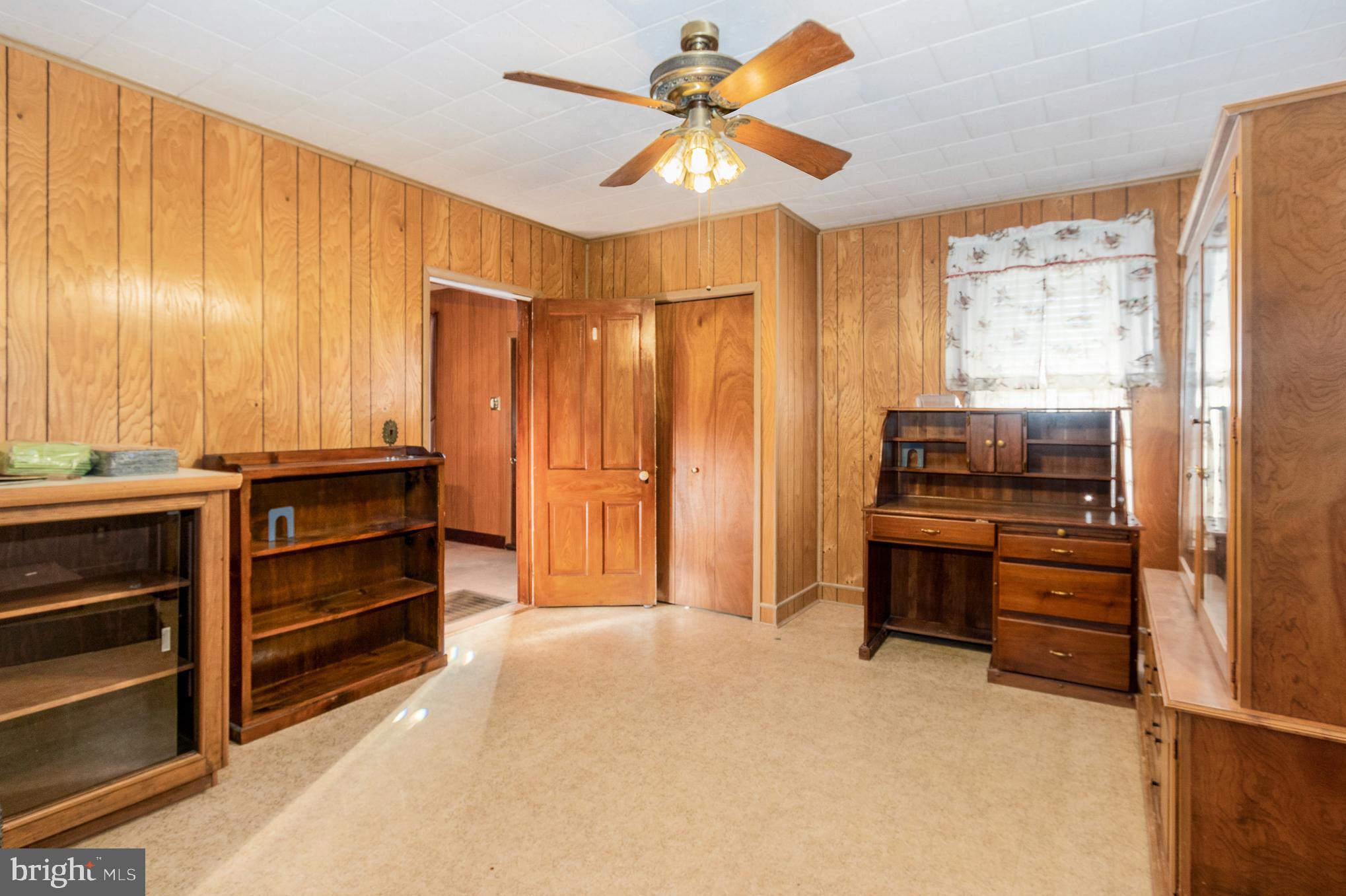 1503 Center Mills Road Aspers, PA 17304 - Photo 9 of 26