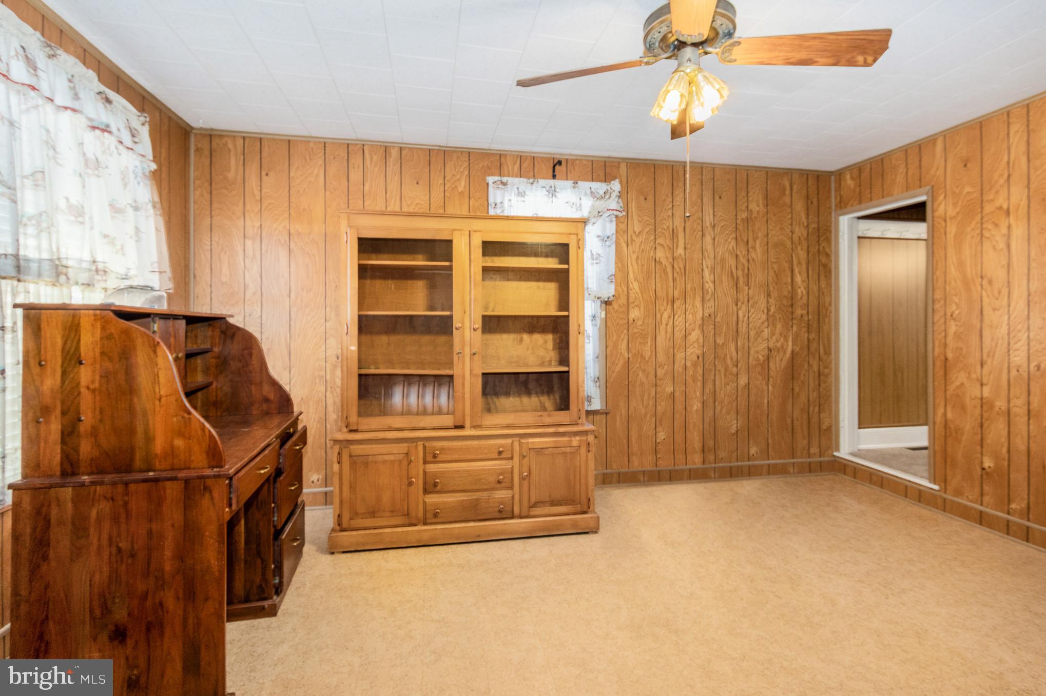 1503 Center Mills Road Aspers, PA 17304 - Photo 10 of 26